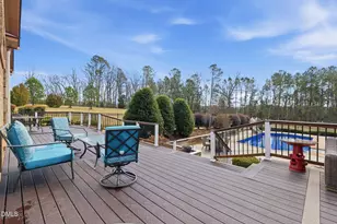 2601 Littleleaf Ln, Hillsborough, NC 27278 - Photo 53