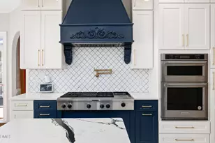 2601 Littleleaf Ln, Hillsborough, NC 27278 - Photo 15