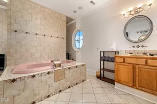 2601 Littleleaf Ln, Hillsborough, NC 27278 - Photo 25