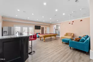 2601 Littleleaf Ln, Hillsborough, NC 27278 - Photo 39