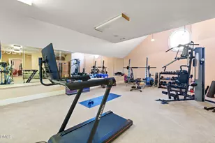 2601 Littleleaf Ln, Hillsborough, NC 27278 - Photo 49