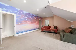 2601 Littleleaf Ln, Hillsborough, NC 27278 - Photo 45