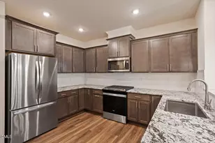 5702 Volos Ave, Raleigh, NC 27603 - Photo 19