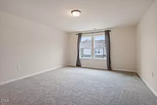 5702 Volos Ave, Raleigh, NC 27603 - Photo 21