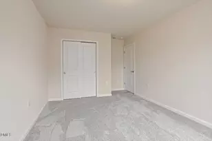 5702 Volos Ave, Raleigh, NC 27603 - Photo 31