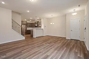 5702 Volos Ave, Raleigh, NC 27603 - Photo 13