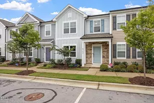 5702 Volos Ave, Raleigh, NC 27603 - Photo 5