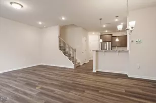 5702 Volos Ave, Raleigh, NC 27603 - Photo 9