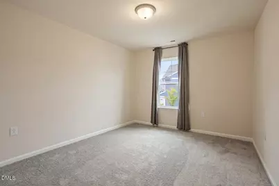 5702 Volos Avenue, Raleigh, NC 27603 - Photo 29