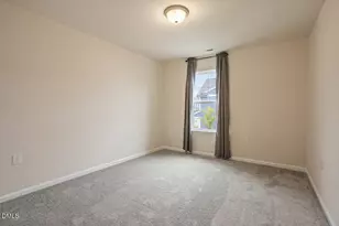 5702 Volos Ave, Raleigh, NC 27603 - Photo 29