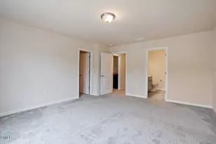 5702 Volos Ave, Raleigh, NC 27603 - Photo 25