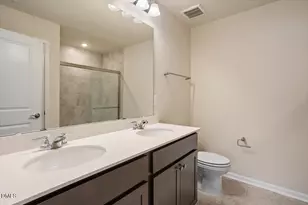 5702 Volos Ave, Raleigh, NC 27603 - Photo 23