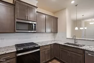 5702 Volos Ave, Raleigh, NC 27603 - Photo 17