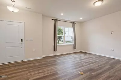 5702 Volos Avenue, Raleigh, NC 27603 - Photo 11