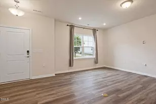 5702 Volos Ave, Raleigh, NC 27603 - Photo 11