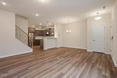 5702 Volos Avenue, Raleigh, NC 27603 - Photo 15