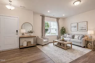 5702 Volos Ave, Raleigh, NC 27603 - Photo 7