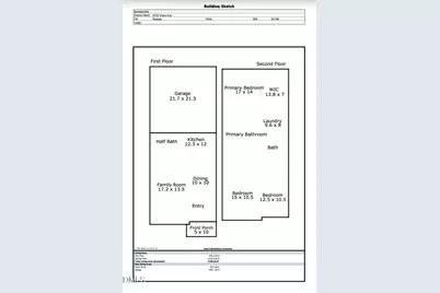 5702 Volos Avenue, Raleigh, NC 27603 - Photo 35