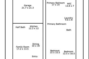 5702 Volos Ave, Raleigh, NC 27603 - Photo 35