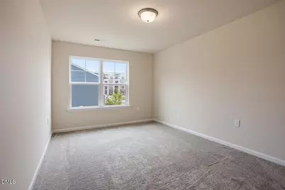 5702 Volos Avenue, Raleigh, NC 27603 - Photo 29