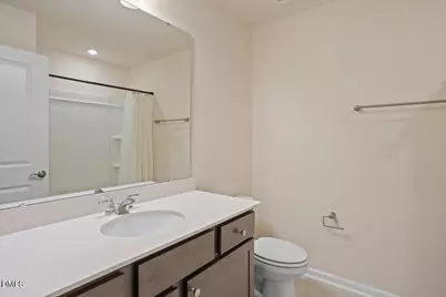 5702 Volos Avenue, Raleigh, NC 27603 - Photo 31