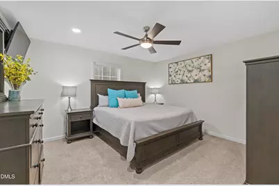 234 Linville Lane, Willow Springs, NC 27592 - Photo 15