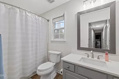 234 Linville Lane, Willow Springs, NC 27592 - Photo 21