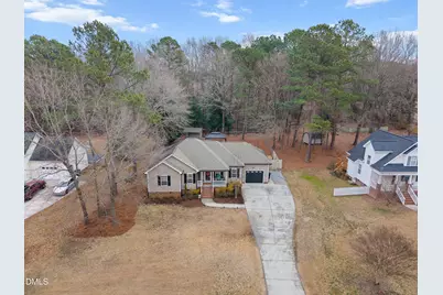 234 Linville Lane, Willow Springs, NC 27592 - Photo 31