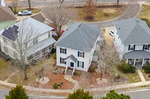 104 Red Sunset Pl, Carrboro, NC 27510 - Photo 55
