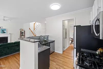 104 Red Sunset Place, Carrboro, NC 27510 - Photo 19