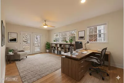 104 Red Sunset Place, Carrboro, NC 27510 - Photo 43