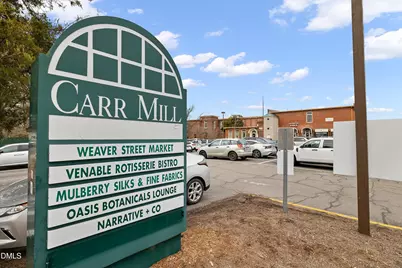 104 Red Sunset Place, Carrboro, NC 27510 - Photo 61