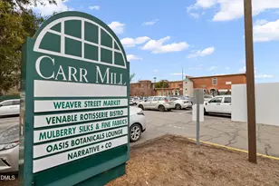 104 Red Sunset Pl, Carrboro, NC 27510 - Photo 61