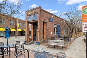 104 Red Sunset Pl, Carrboro, NC 27510 - Photo 67