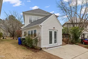 104 Red Sunset Pl, Carrboro, NC 27510 - Photo 51