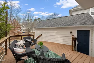 104 Red Sunset Pl, Carrboro, NC 27510 - Photo 47