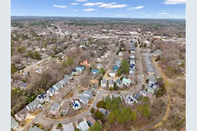 104 Red Sunset Place, Carrboro, NC 27510 - Photo 53