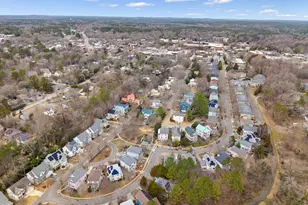 104 Red Sunset Pl, Carrboro, NC 27510 - Photo 53
