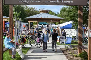 104 Red Sunset Pl, Carrboro, NC 27510 - Photo 63