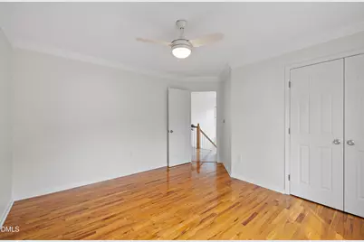 104 Red Sunset Place, Carrboro, NC 27510 - Photo 39