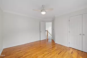 104 Red Sunset Pl, Carrboro, NC 27510 - Photo 39