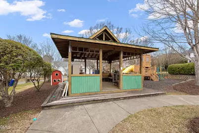 104 Red Sunset Place, Carrboro, NC 27510 - Photo 59