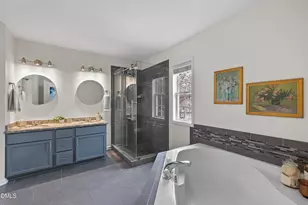 104 Red Sunset Pl, Carrboro, NC 27510 - Photo 33