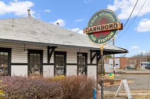 104 Red Sunset Pl, Carrboro, NC 27510 - Photo 65