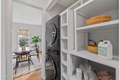 104 Red Sunset Place, Carrboro, NC 27510 - Photo 23