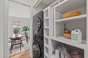 104 Red Sunset Pl, Carrboro, NC 27510 - Photo 23