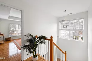 104 Red Sunset Pl, Carrboro, NC 27510 - Photo 27