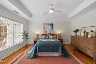 104 Red Sunset Pl, Carrboro, NC 27510 - Photo 29