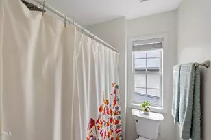 104 Red Sunset Pl, Carrboro, NC 27510 - Photo 41