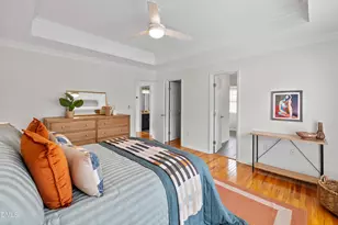 104 Red Sunset Pl, Carrboro, NC 27510 - Photo 31